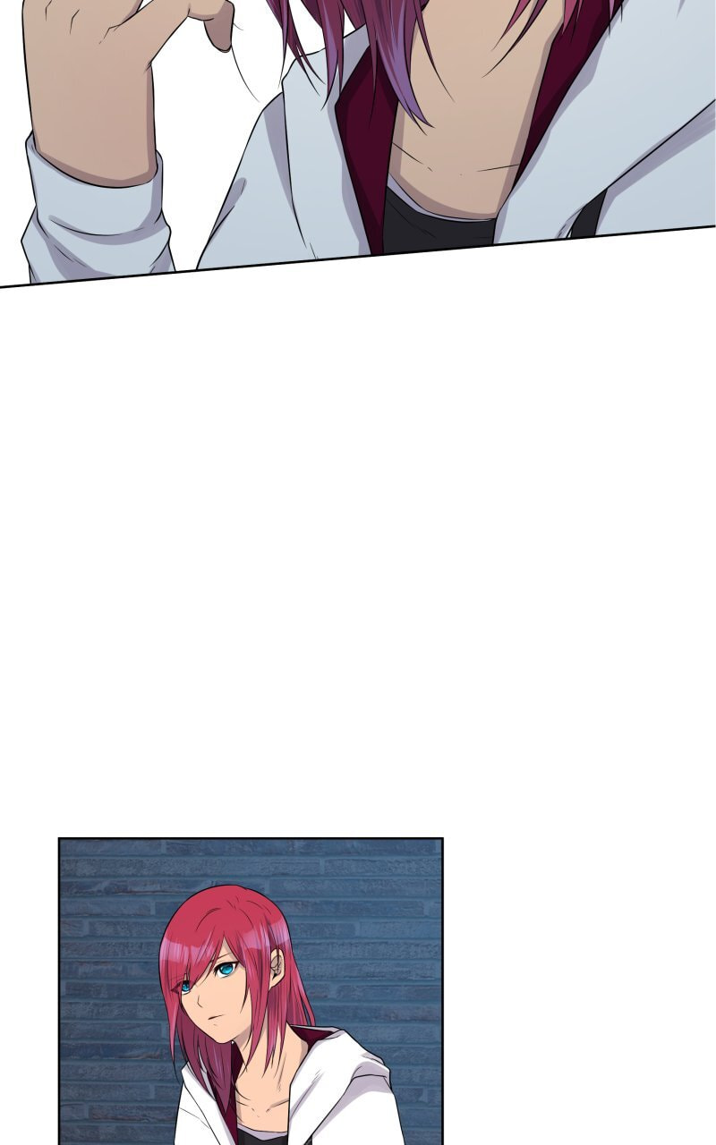 Read Phase 20 chapter 10 image 18 on Lezhin