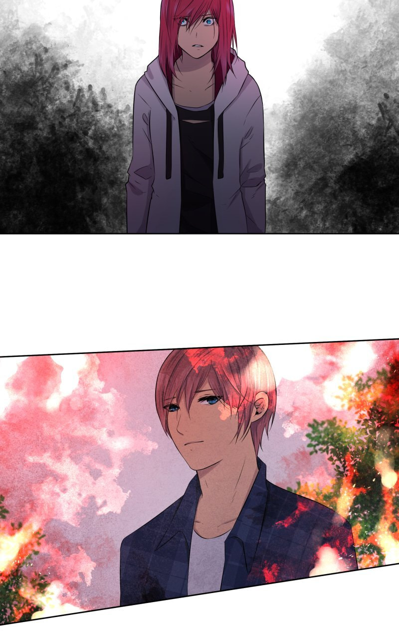Read Phase 20 chapter 10 image 37 on Lezhin