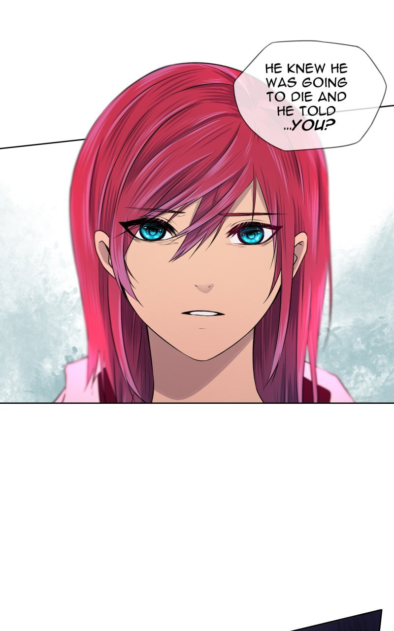 Read Phase 20 chapter 10 image 38 on Lezhin