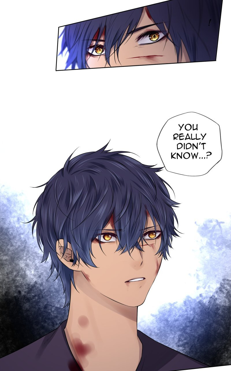 Read Phase 20 chapter 10 image 39 on Lezhin
