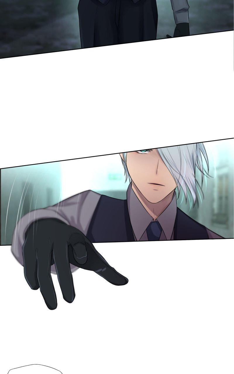 Read Phase 20 chapter 10 image 44 on Lezhin