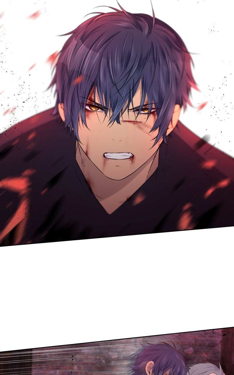 Read Phase 20 chapter 10 image 5 on Lezhin