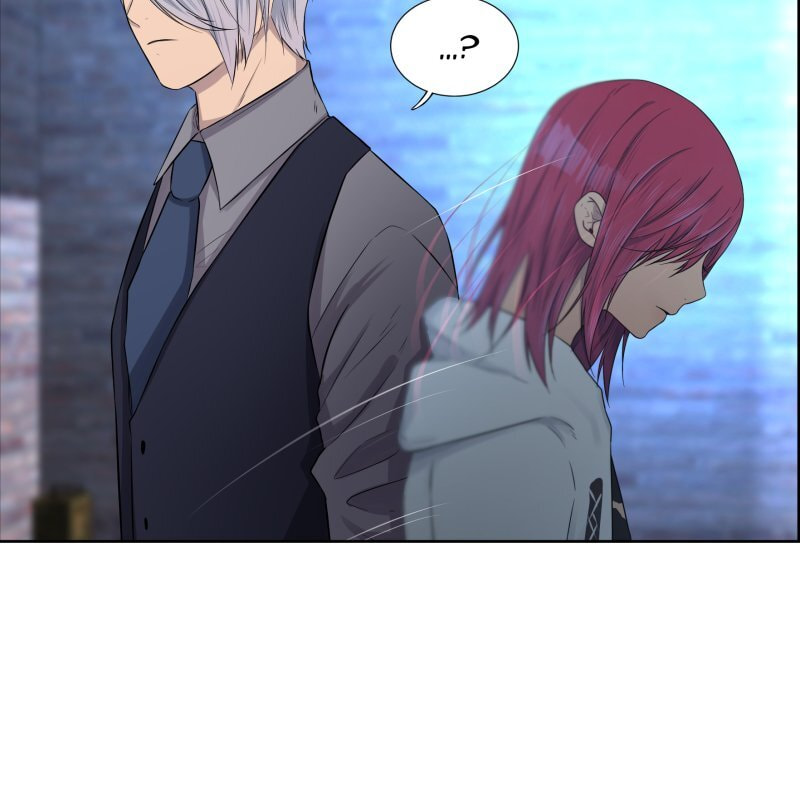 Read Phase 20 chapter 10 image 52 on Lezhin
