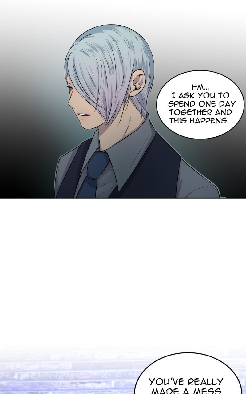 Read Phase 20 chapter 10 image 53 on Lezhin