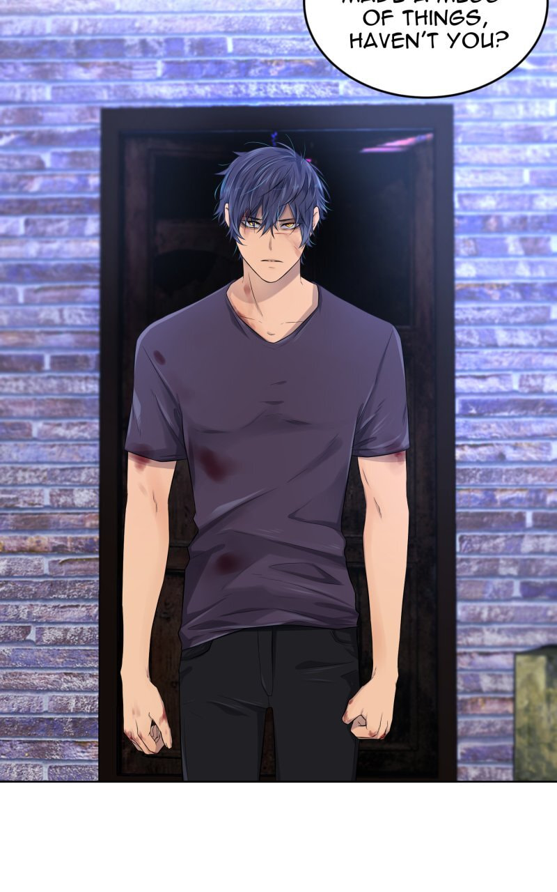 Read Phase 20 chapter 10 image 54 on Lezhin