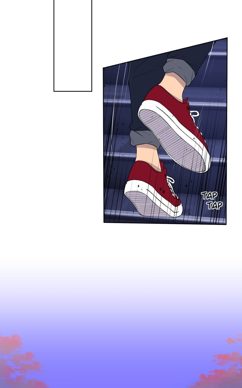 Read Phase 20 chapter 10 image 56 on Lezhin