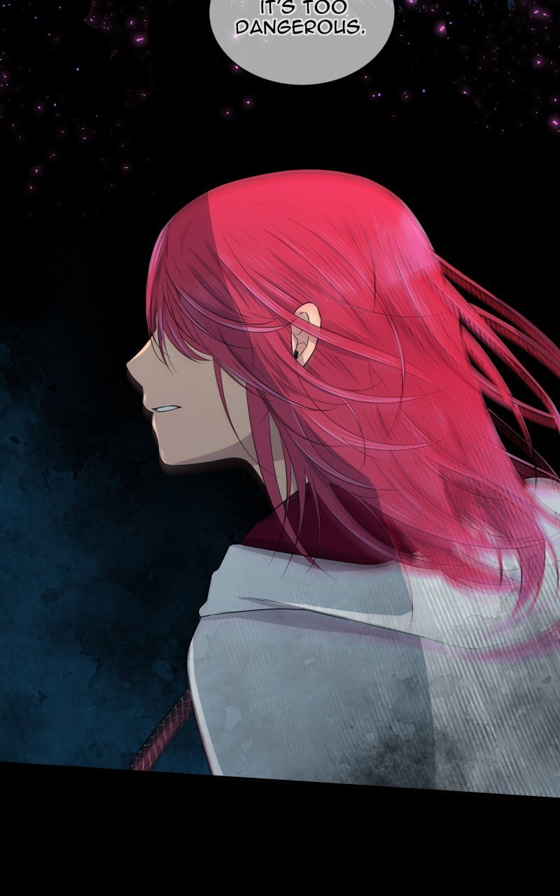 Read Phase 20 chapter 10 image 58 on Lezhin