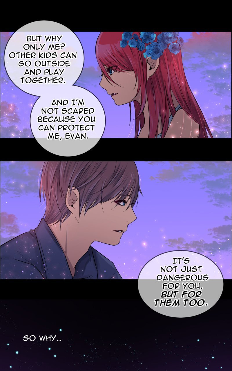Read Phase 20 chapter 10 image 59 on Lezhin