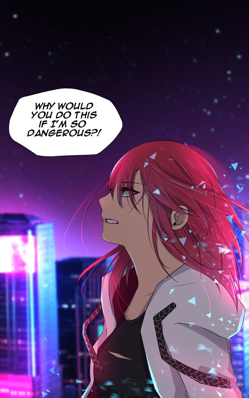 Read Phase 20 chapter 10 image 61 on Lezhin