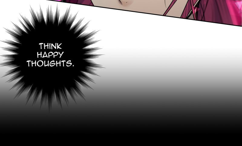 Read Phase 20 chapter 10 image 9 on Lezhin