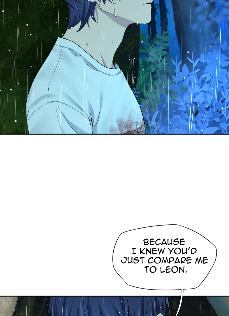 Read Phase 20 chapter 100 image 14 on Lezhin