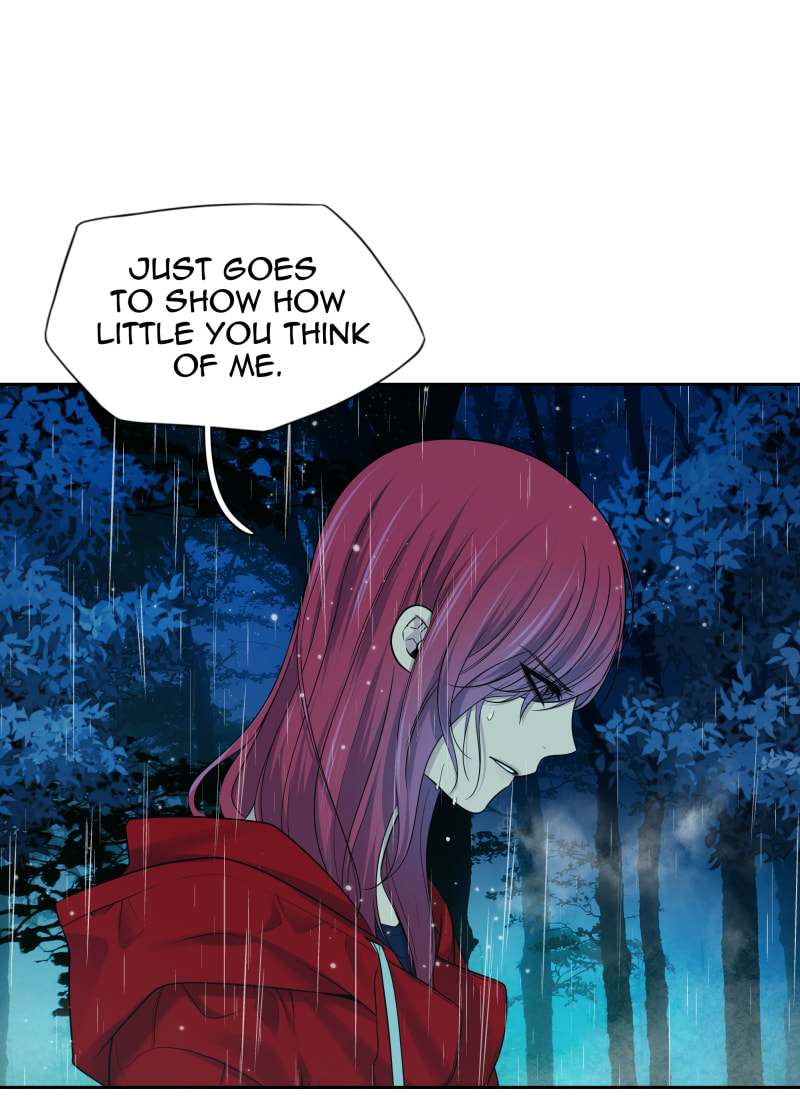 Read Phase 20 chapter 100 image 22 on Lezhin