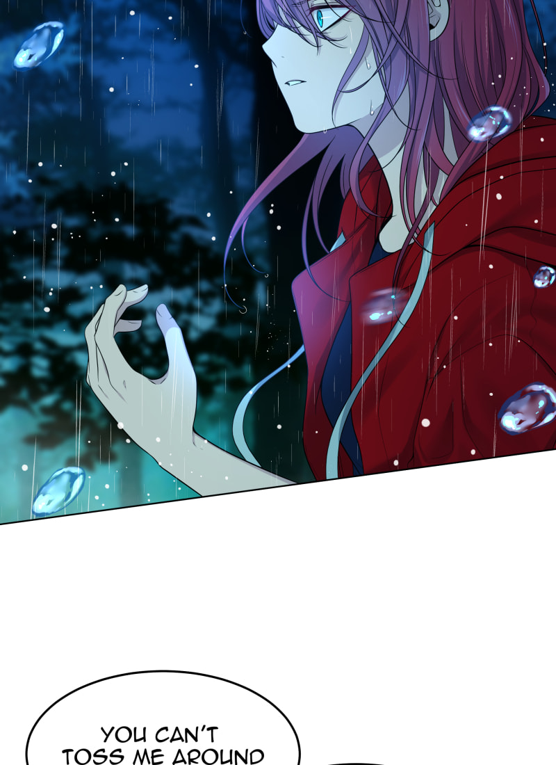 Read Phase 20 chapter 100 image 30 on Lezhin