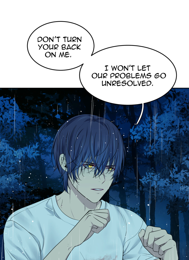 Read Phase 20 chapter 100 image 33 on Lezhin