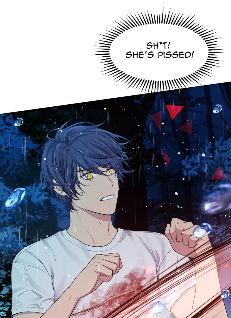 Read Phase 20 chapter 100 image 37 on Lezhin