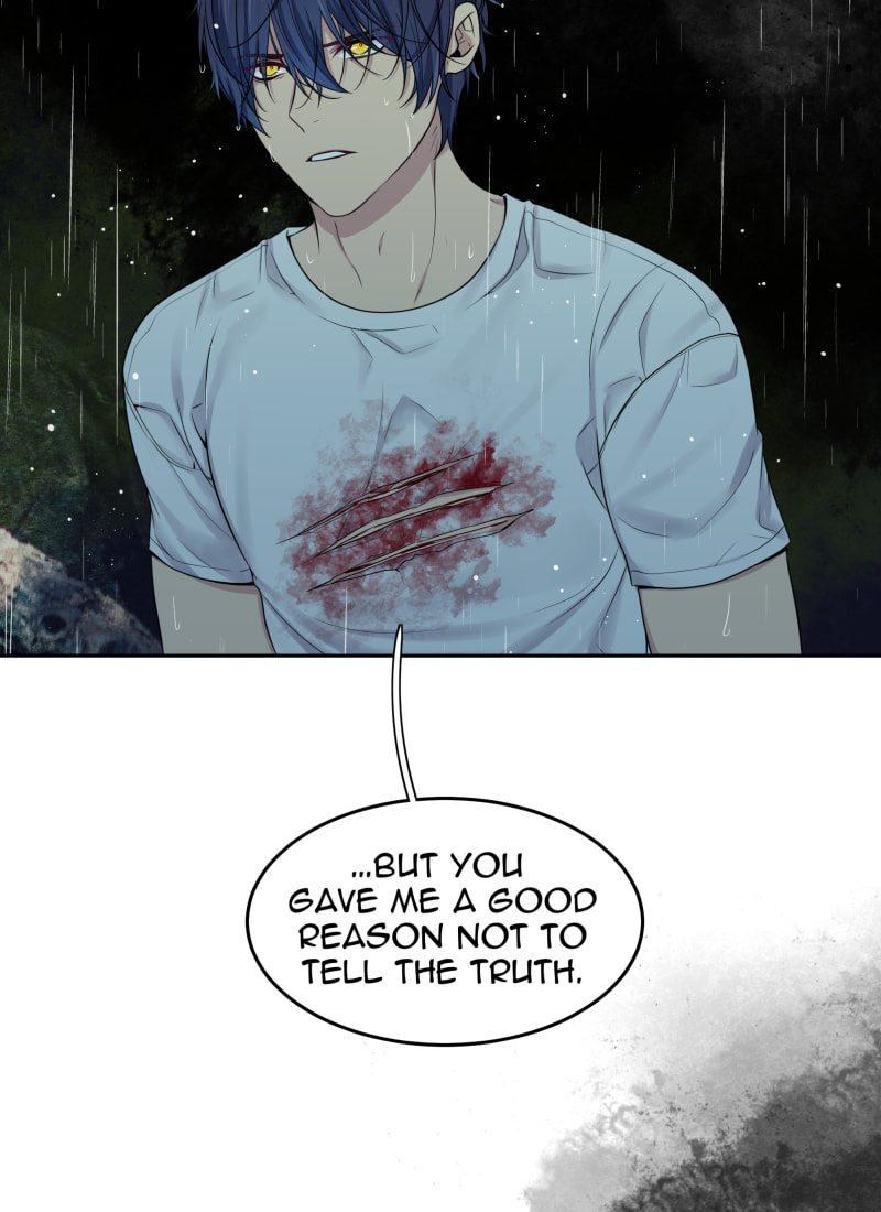 Read Phase 20 chapter 100 image 4 on Lezhin