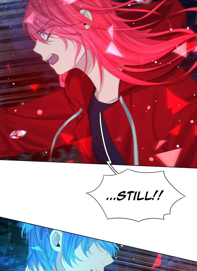 Read Phase 20 chapter 100 image 49 on Lezhin