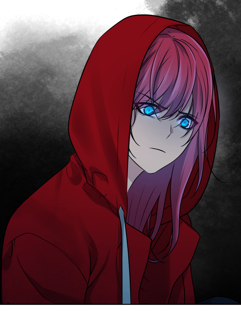 Read Phase 20 chapter 100 image 5 on Lezhin