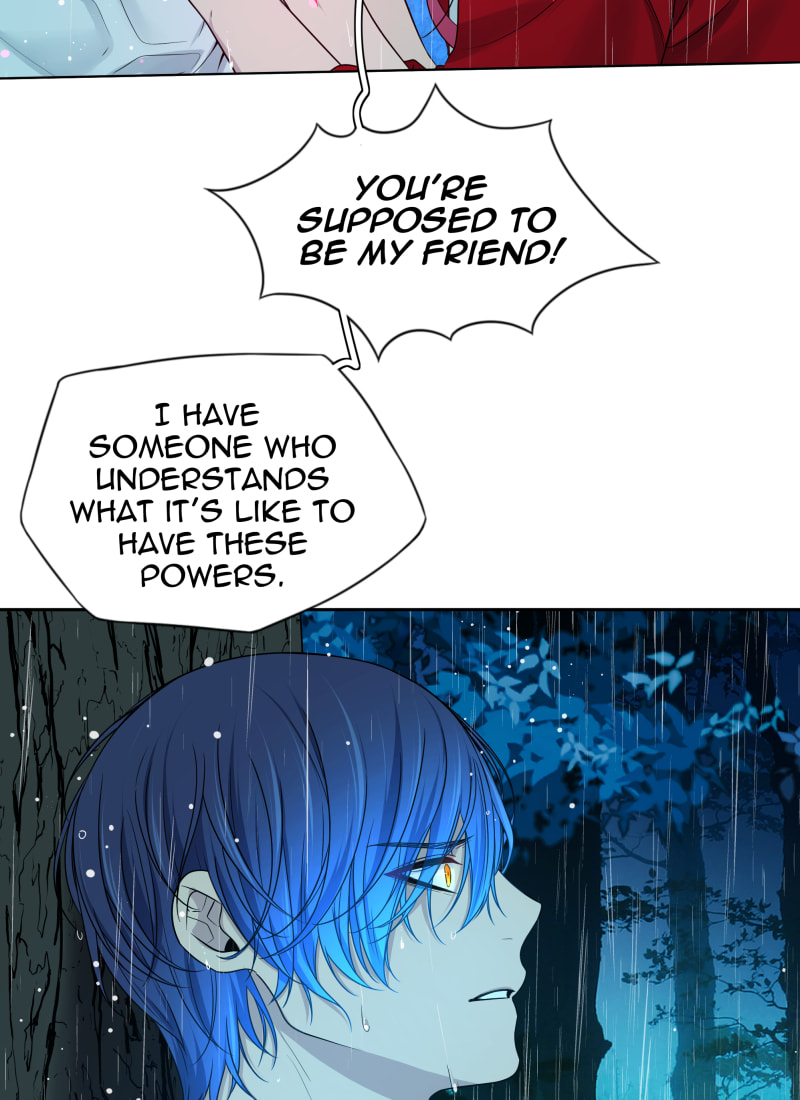 Read Phase 20 chapter 100 image 56 on Lezhin