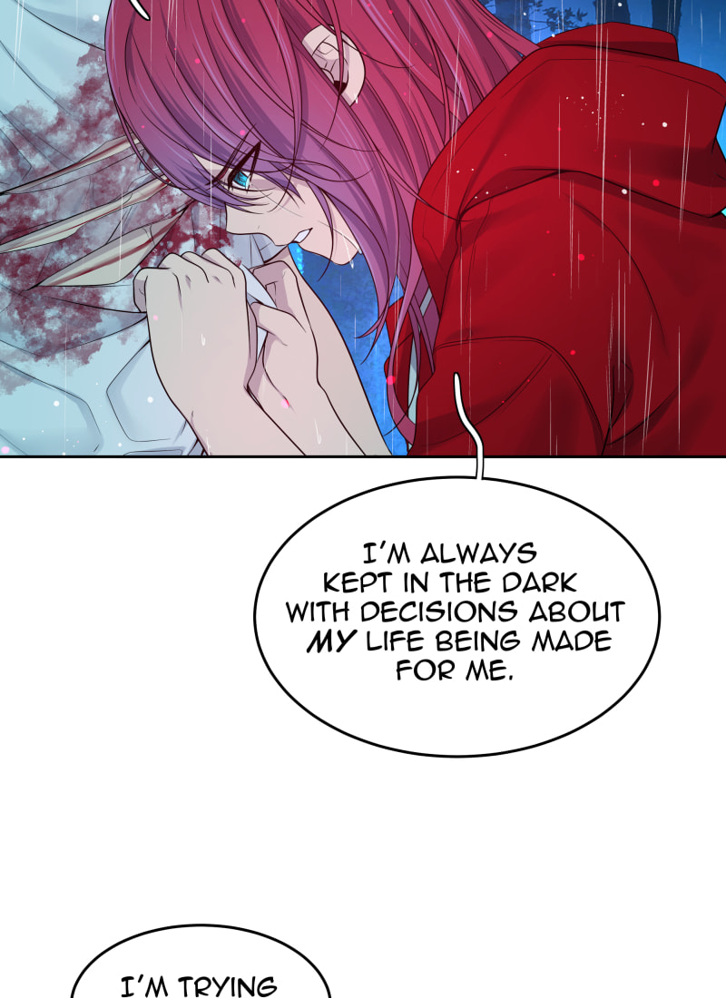 Read Phase 20 chapter 100 image 58 on Lezhin