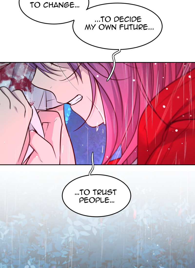 Read Phase 20 chapter 100 image 59 on Lezhin