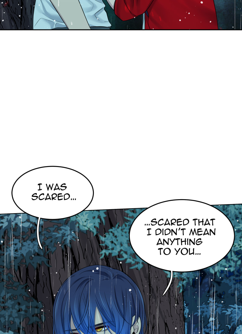 Read Phase 20 chapter 100 image 61 on Lezhin