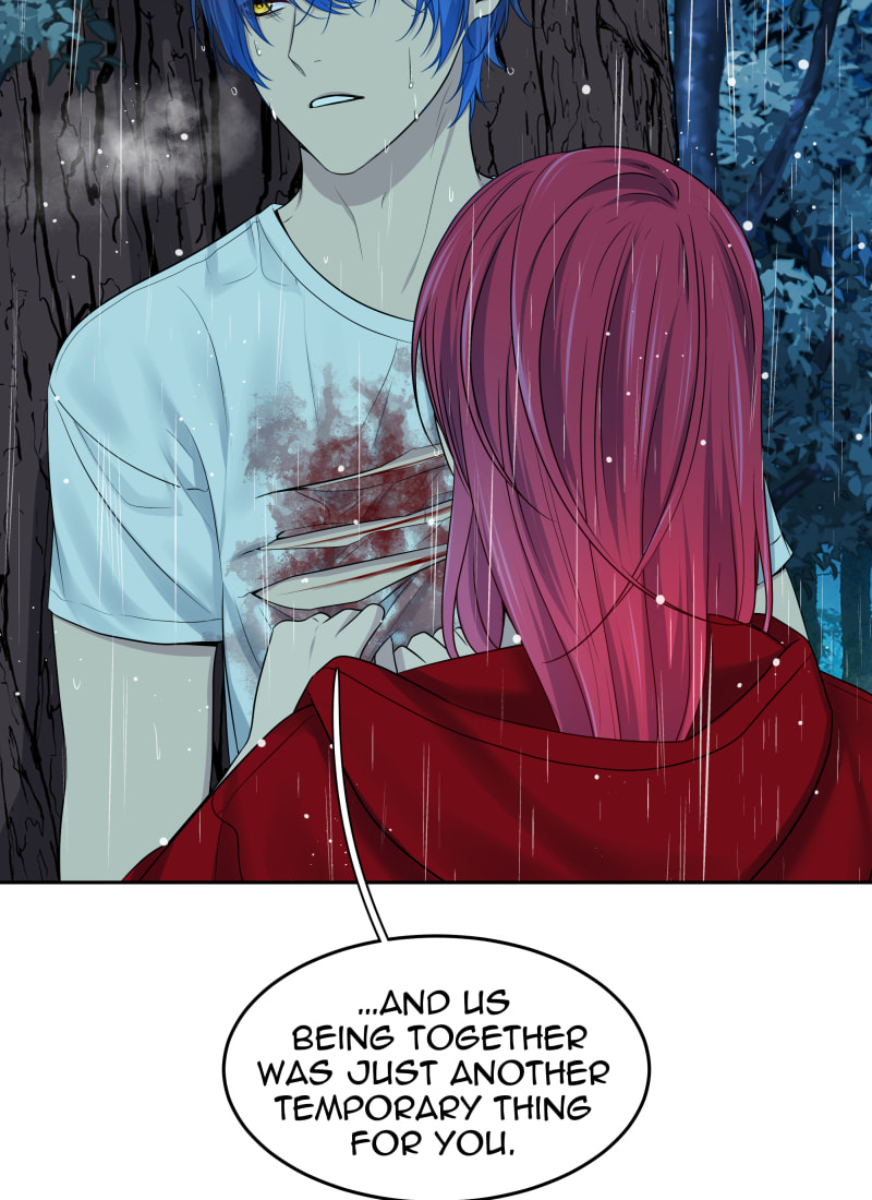 Read Phase 20 chapter 100 image 62 on Lezhin