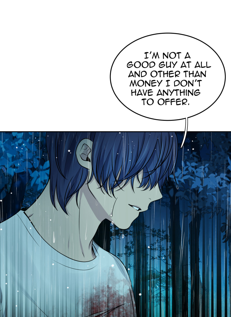 Read Phase 20 chapter 100 image 64 on Lezhin