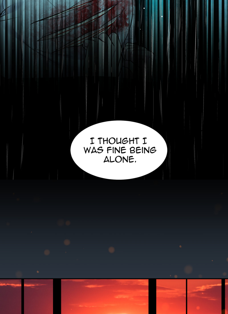 Read Phase 20 chapter 100 image 65 on Lezhin