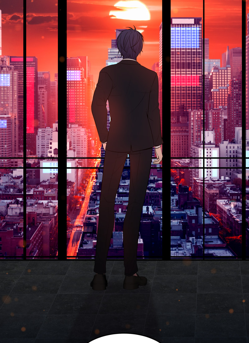 Read Phase 20 chapter 100 image 66 on Lezhin