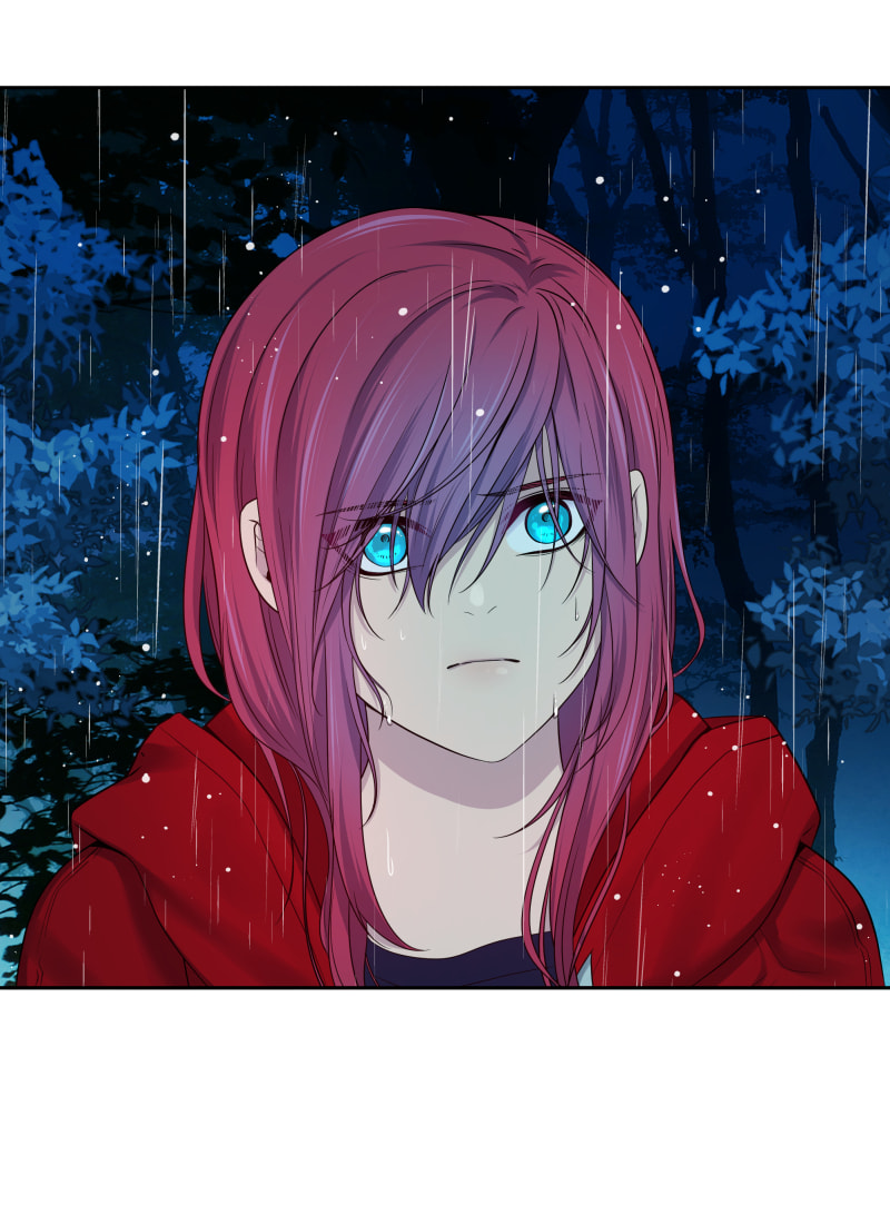Read Phase 20 chapter 100 image 70 on Lezhin