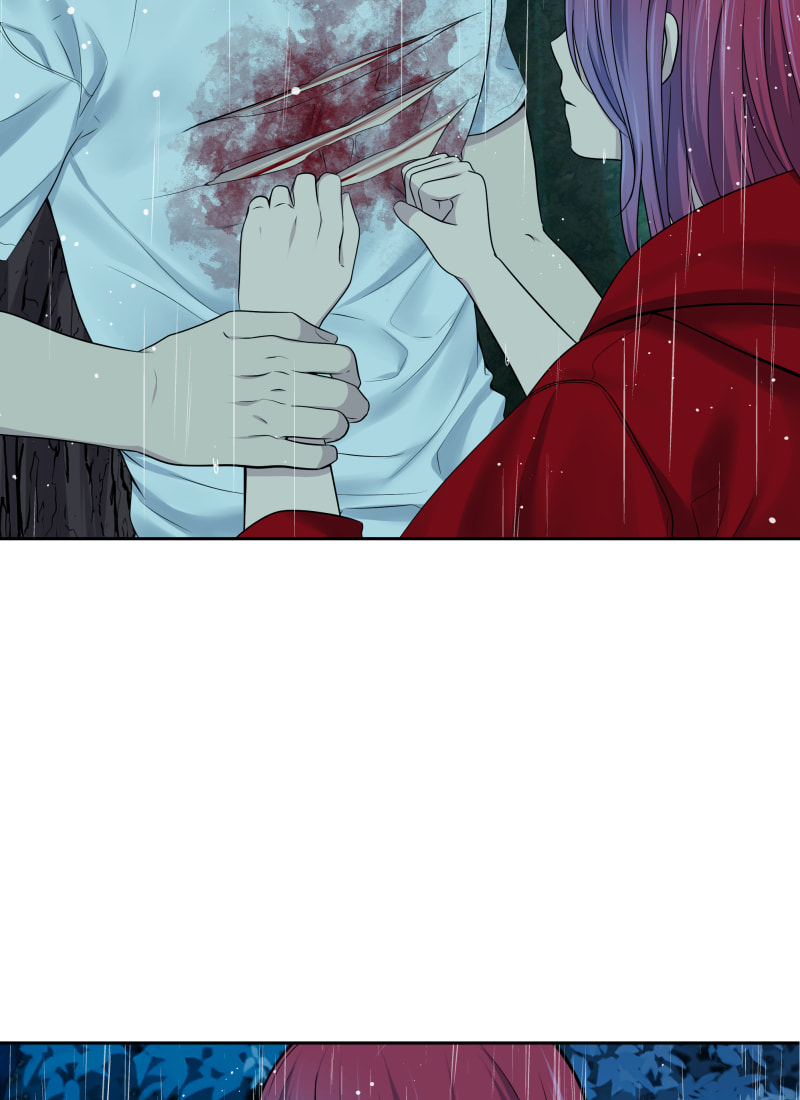 Read Phase 20 chapter 100 image 73 on Lezhin