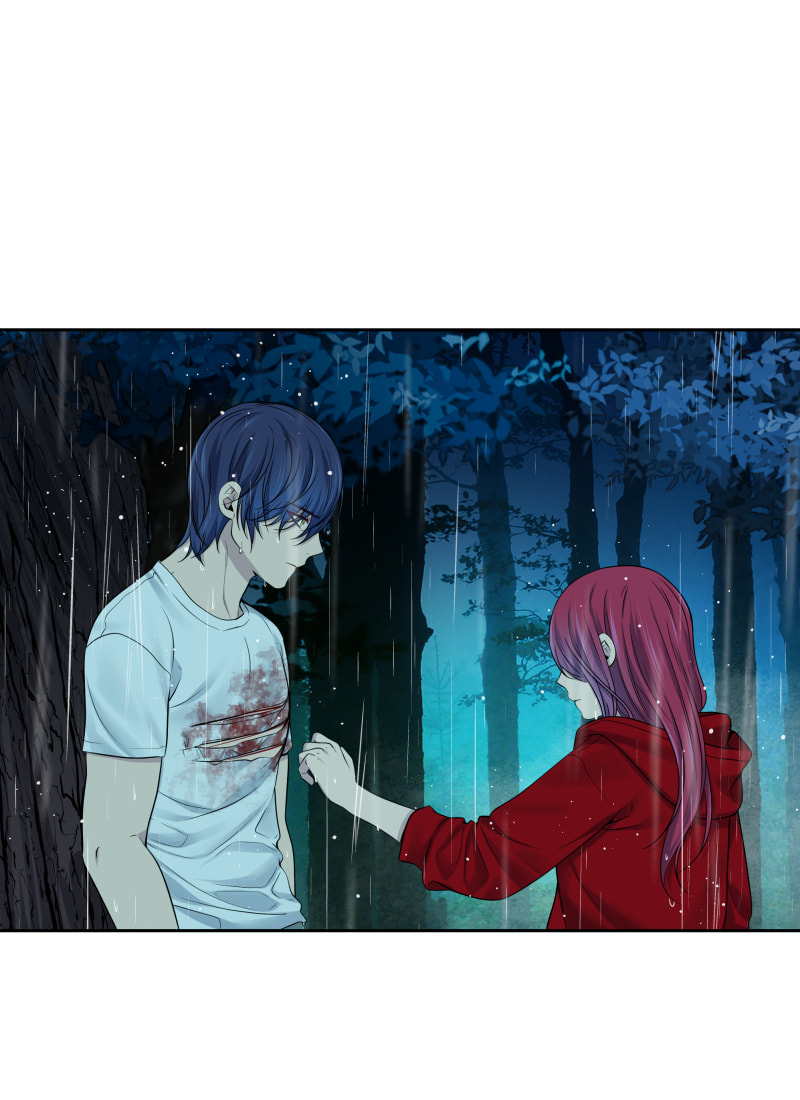 Read Phase 20 chapter 100 image 75 on Lezhin