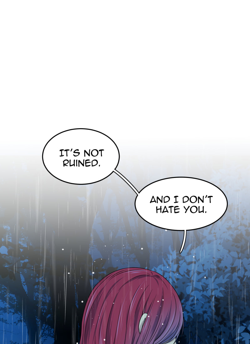Read Phase 20 chapter 100 image 76 on Lezhin