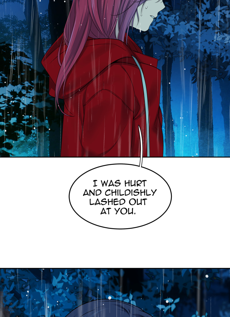 Read Phase 20 chapter 100 image 77 on Lezhin
