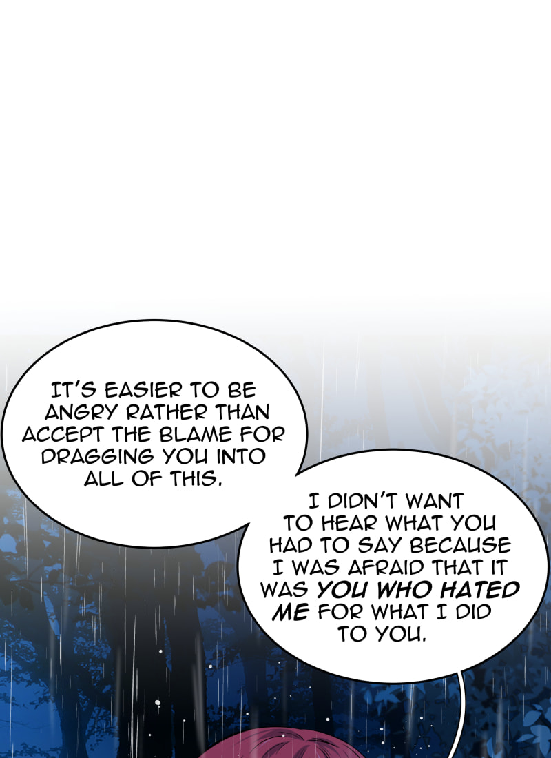 Read Phase 20 chapter 100 image 79 on Lezhin