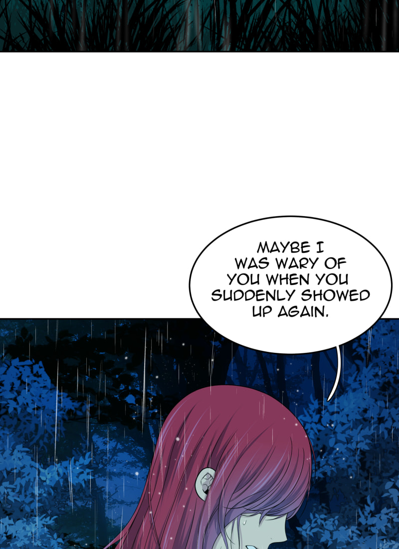 Read Phase 20 chapter 100 image 8 on Lezhin