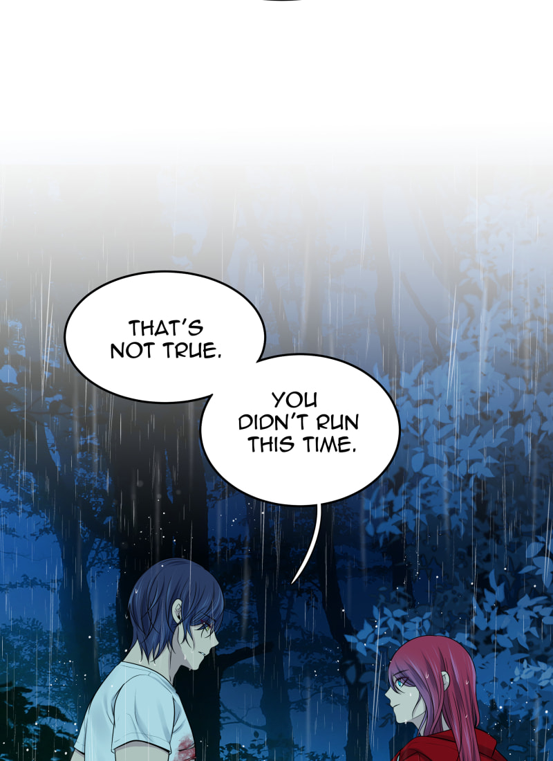 Read Phase 20 chapter 100 image 81 on Lezhin