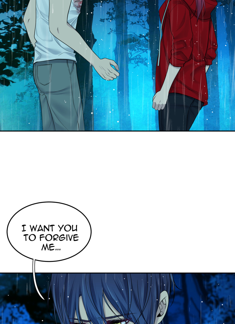 Read Phase 20 chapter 100 image 82 on Lezhin
