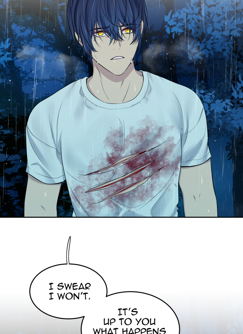 Read Phase 20 chapter 100 image 84 on Lezhin