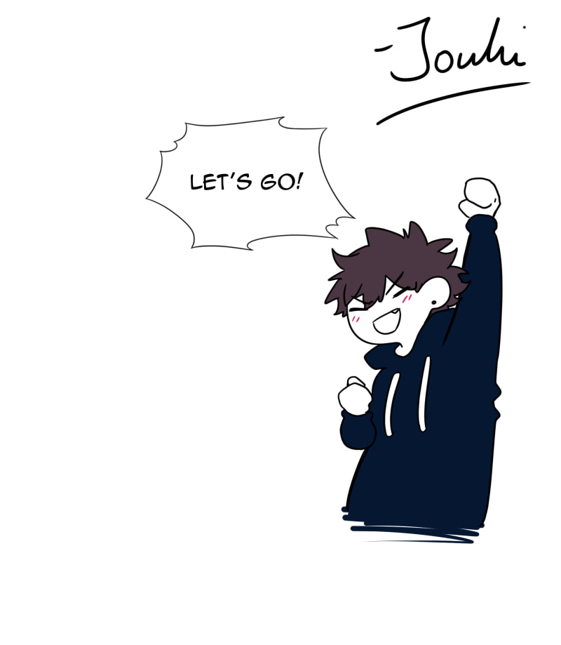 Read Phase 20 chapter 100 image 95 on Lezhin