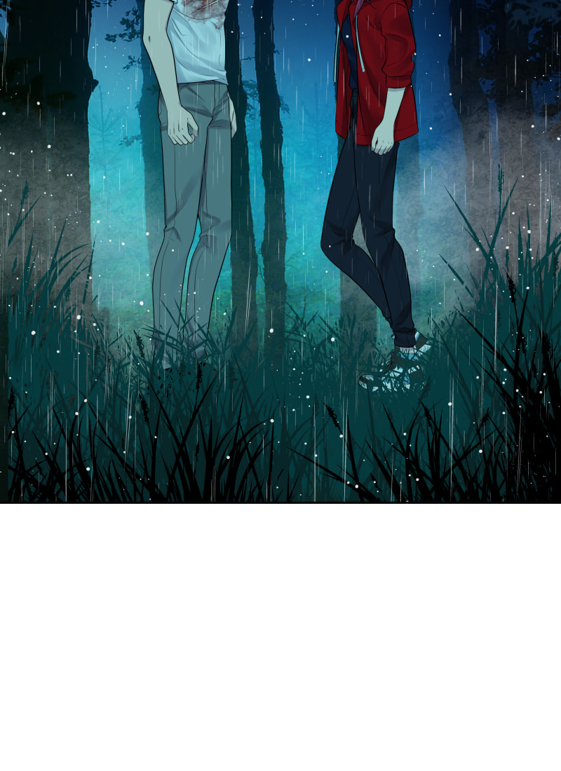 Read Phase 20 chapter 101 image 1 on Lezhin