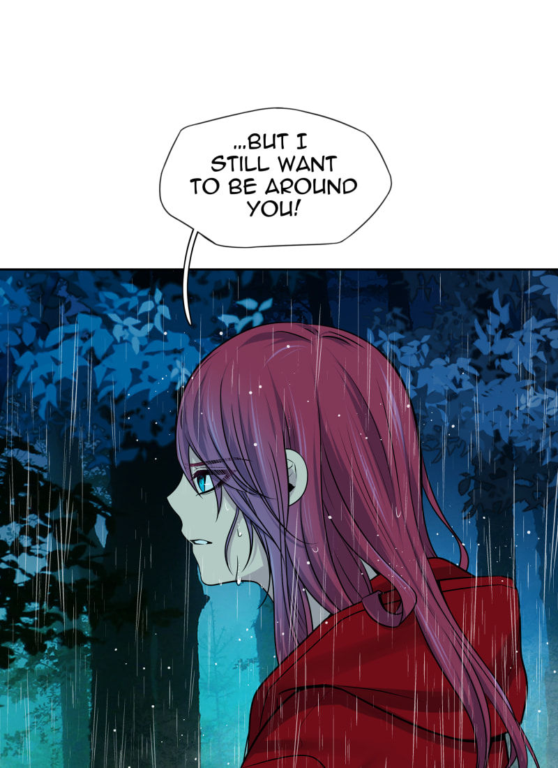 Read Phase 20 chapter 101 image 11 on Lezhin