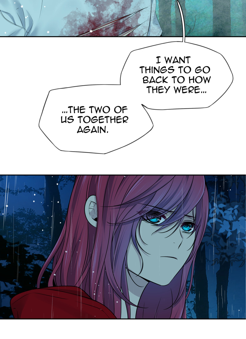 Read Phase 20 chapter 101 image 13 on Lezhin