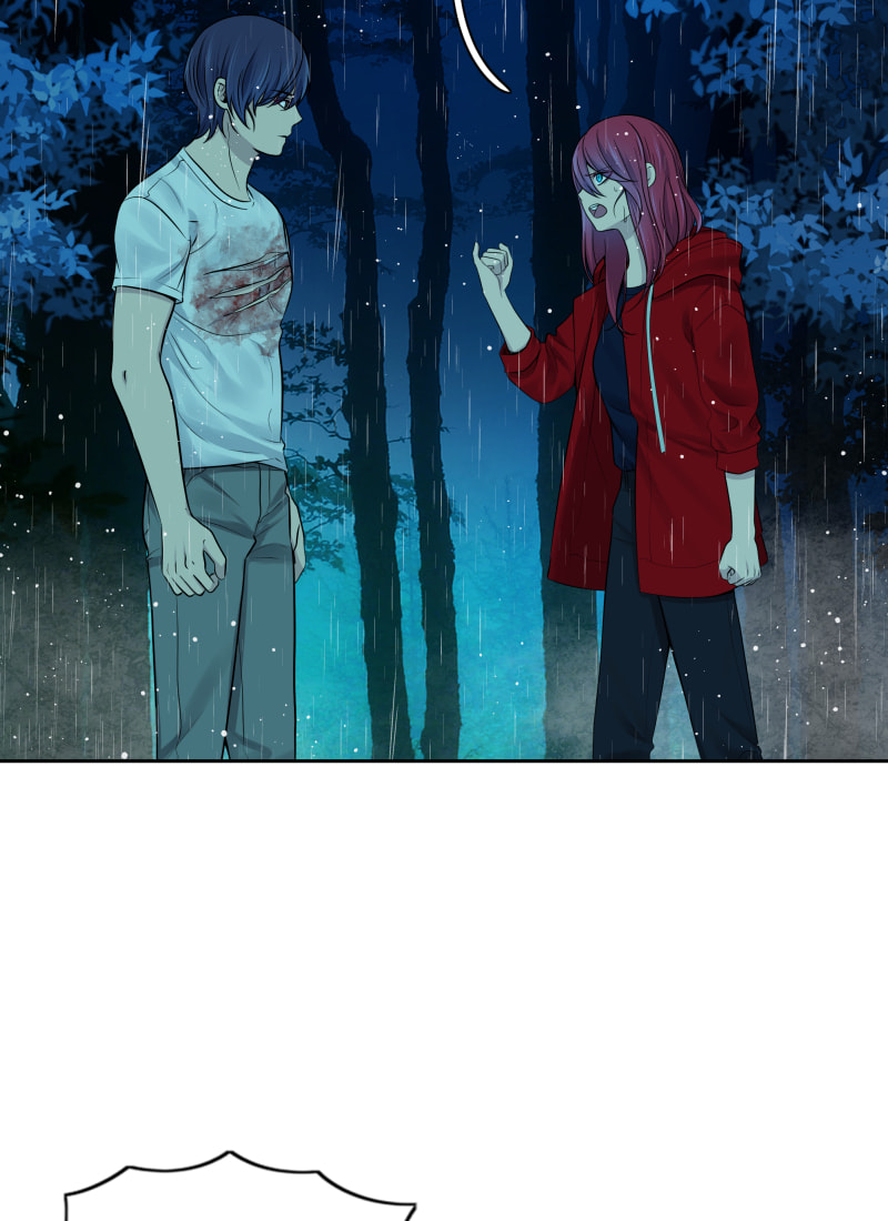 Read Phase 20 chapter 101 image 16 on Lezhin