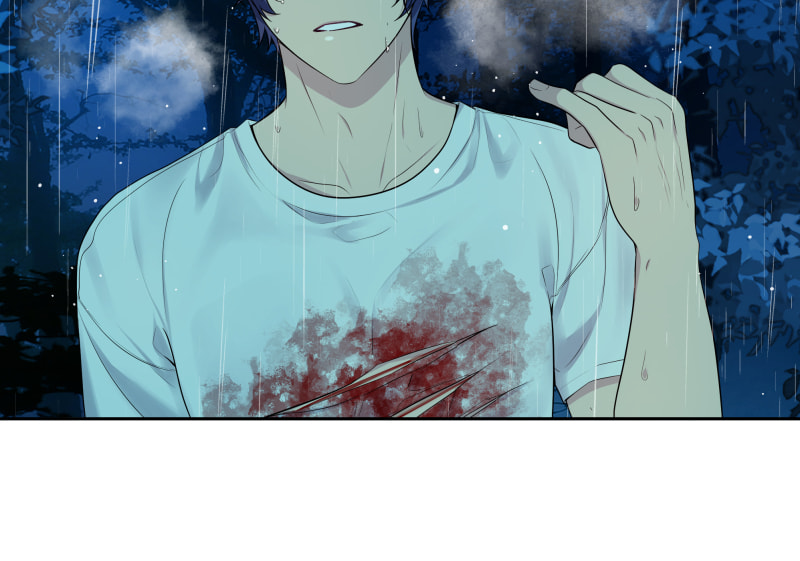 Read Phase 20 chapter 101 image 20 on Lezhin