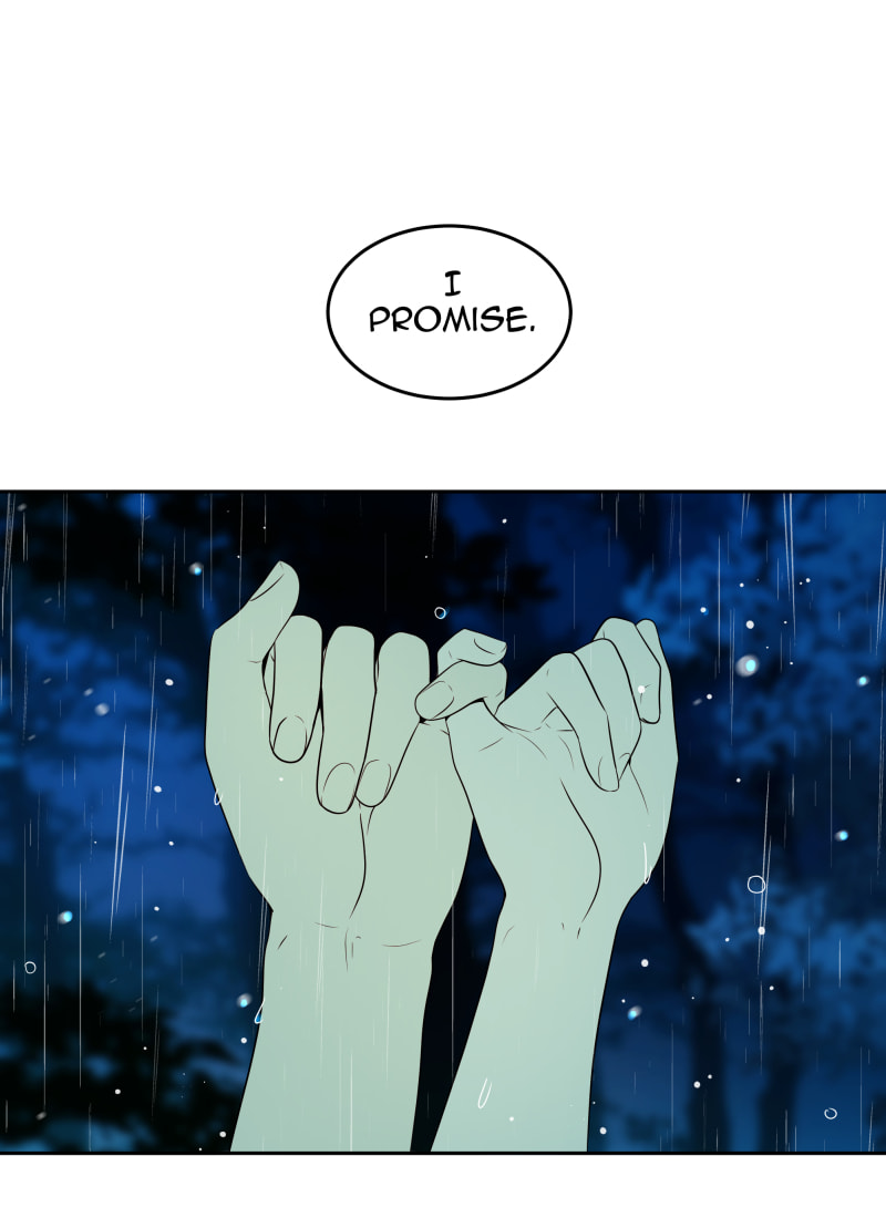 Read Phase 20 chapter 101 image 21 on Lezhin