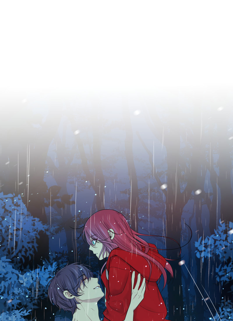 Read Phase 20 chapter 101 image 23 on Lezhin