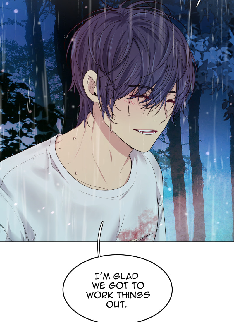 Read Phase 20 chapter 101 image 29 on Lezhin