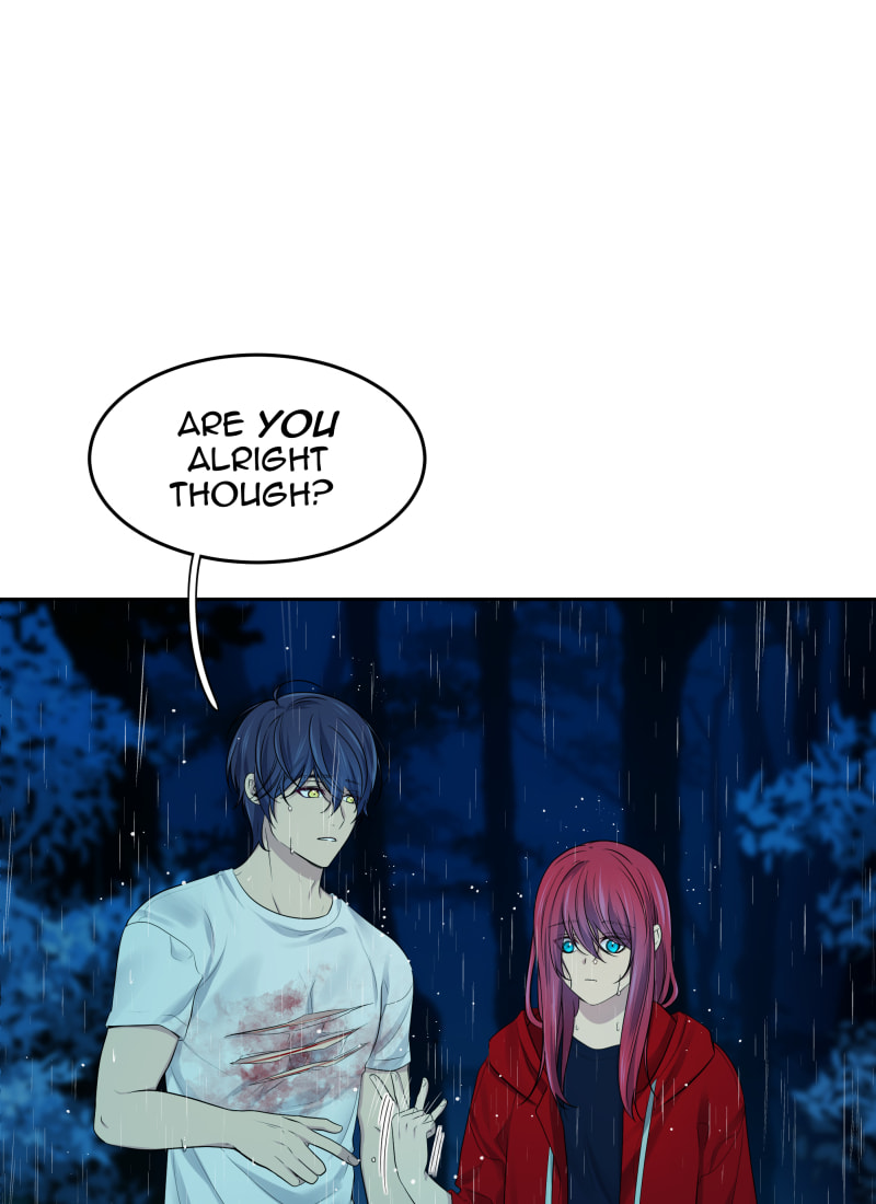 Read Phase 20 chapter 101 image 31 on Lezhin